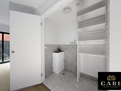 12 Circus Circuit, Narre Warren