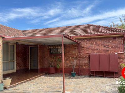 30 Fisherton Street, Elizabeth North