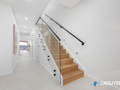 165a Canley Vale Road, Canley Heights