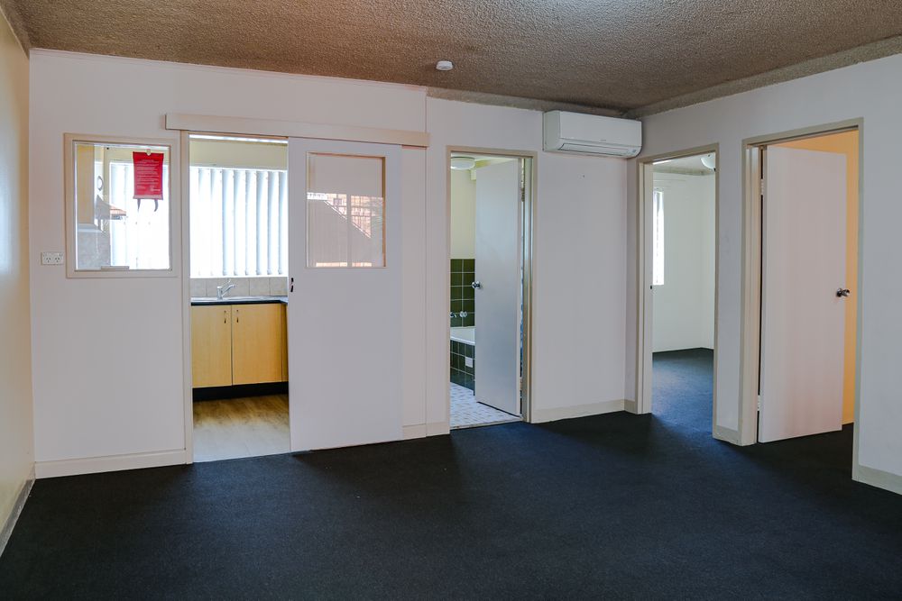 8/12-14 Market Street, Moorebank