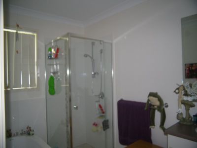20 Pinehurst Ave, Leichhardt