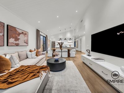 14 Cerulean Promenade, Clyde