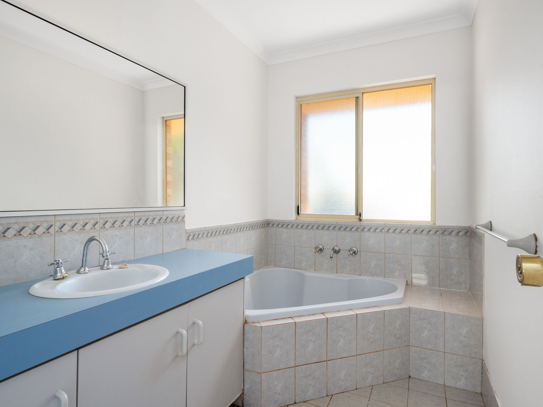 2 / 26 Tupper Street, Boulder