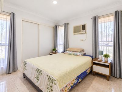 125 Littleton Road, Richlands
