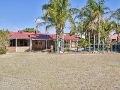 51 Osmetti Drive, Somerville