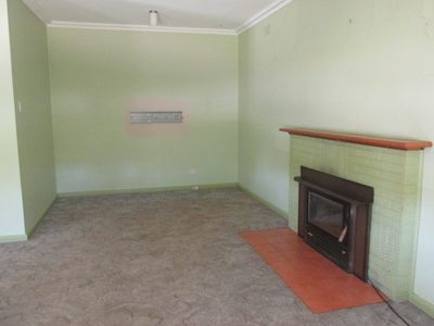 9 Barrhead Street, Cohuna