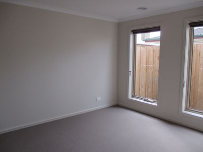 7B Aster Street, Norlane