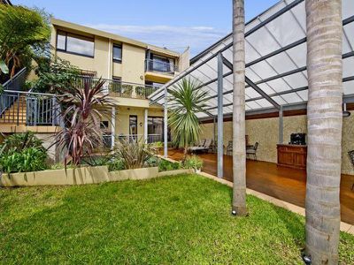 26 Hardy Street, Dover Heights