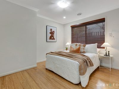 8 Brodie Mews, Derrimut