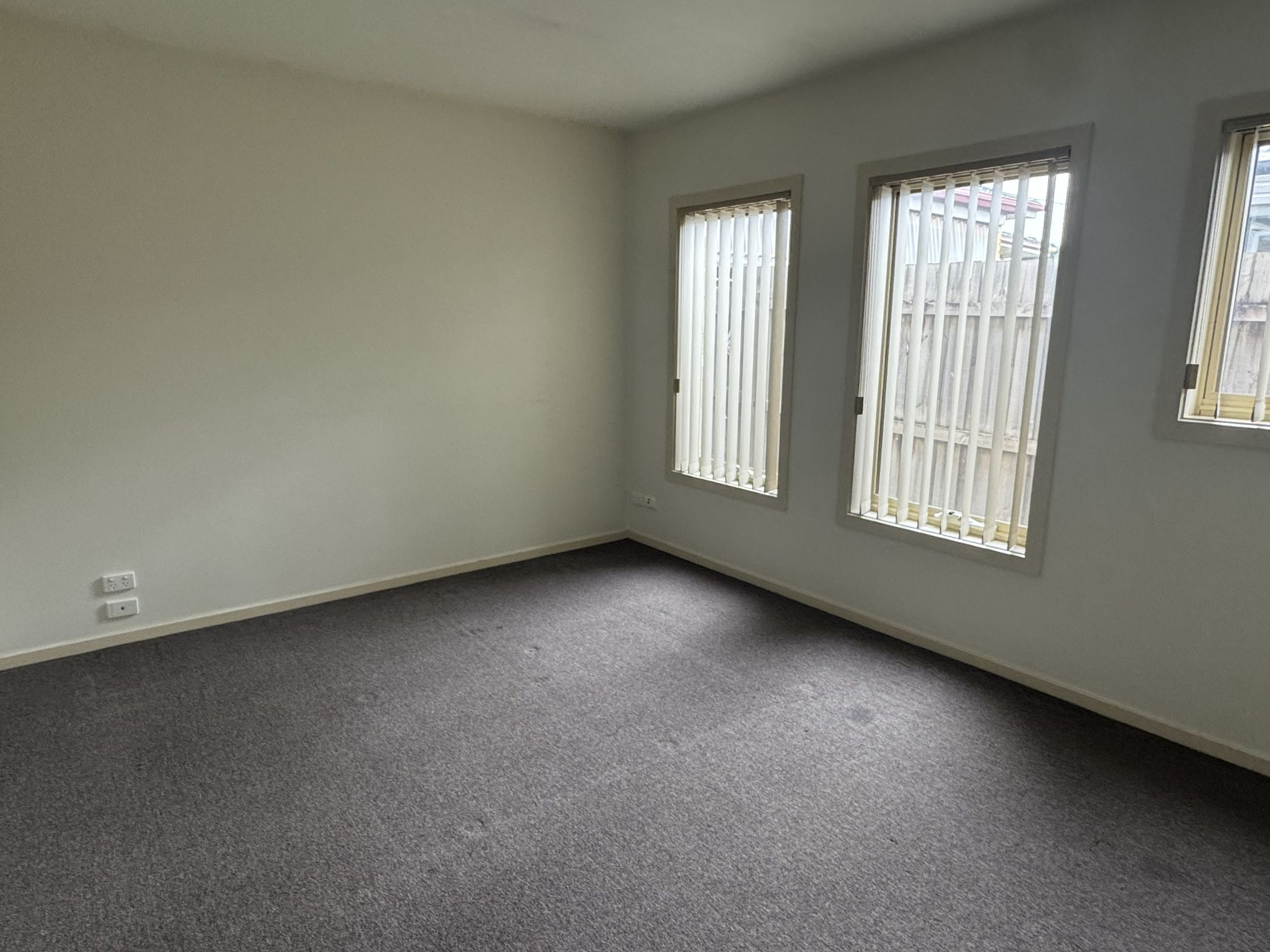 2/10 Matlock Street, Herne Hill