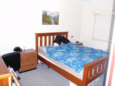 48 Daylesford Close, South Hedland