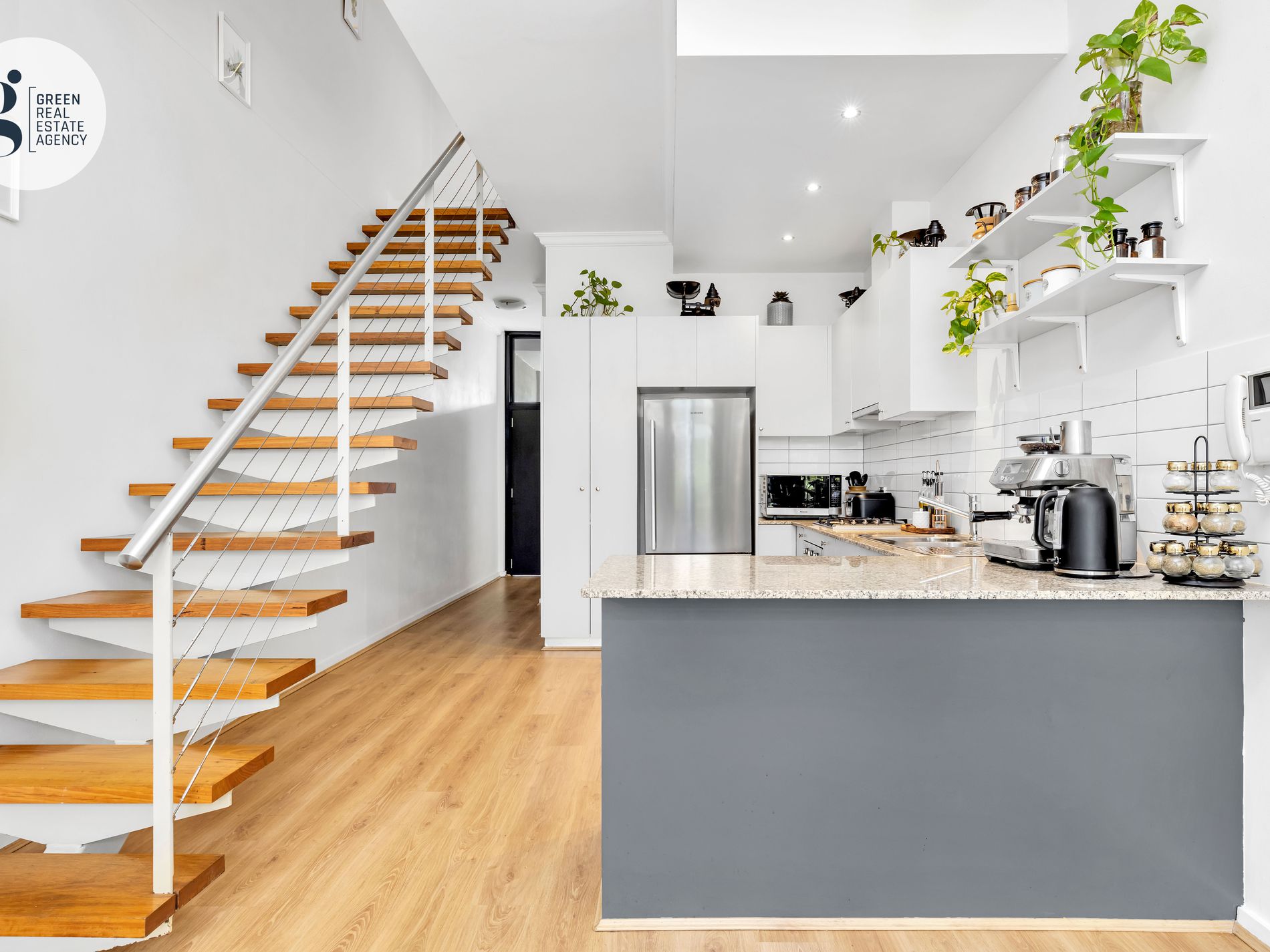 9 / 20 Herbert Street, West Ryde