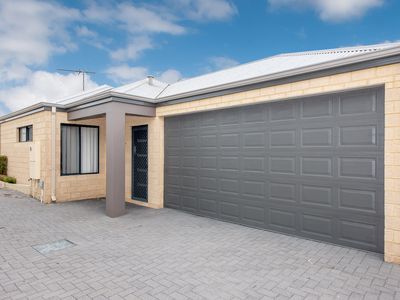 6/31 Almurta Way, Nollamara