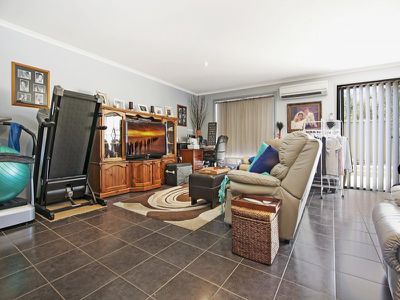 2 / 34 Cunneen Street, Long Gully