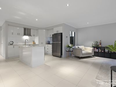4 / 50 Ivanhoe Street, Bassendean