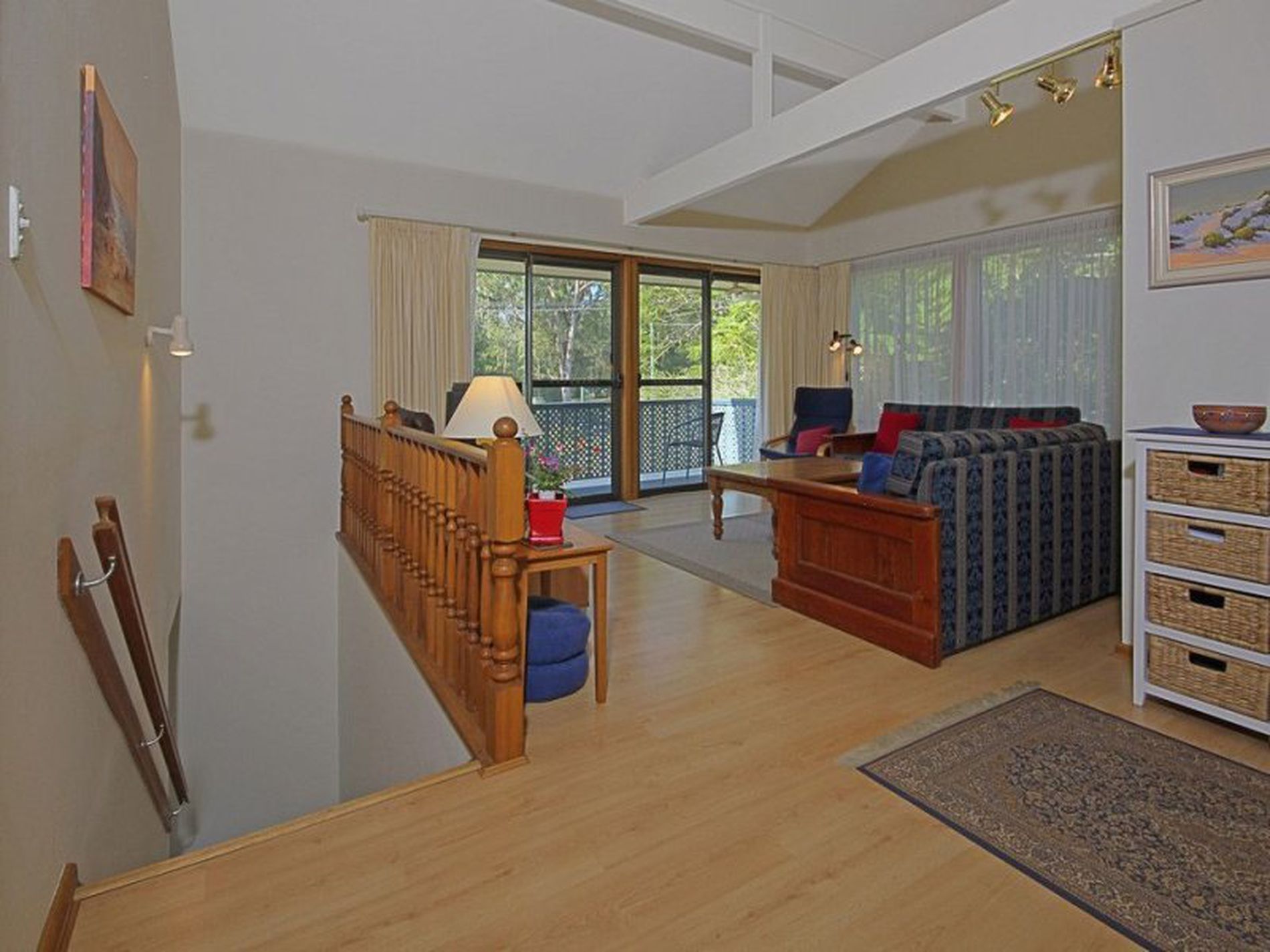 83 Matron Porter Drive, Narrawallee