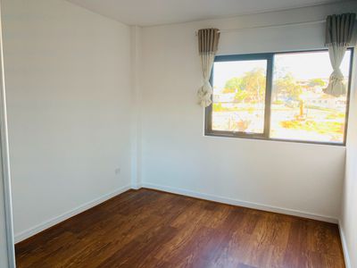 14 / 10 Bidjigal Road, Arncliffe