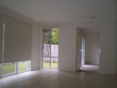 Buderim