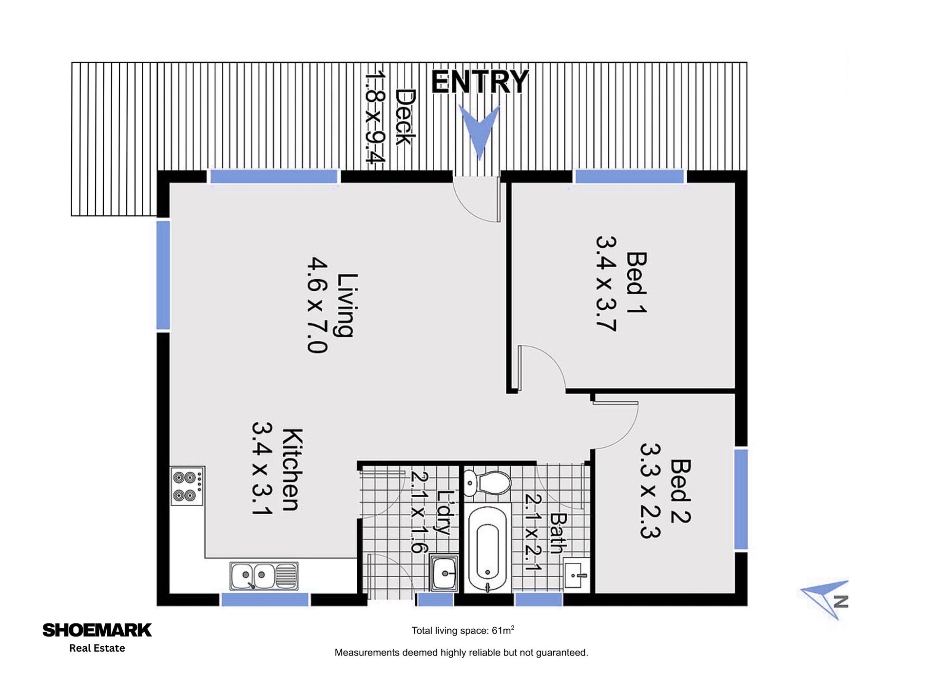 4540 Jerangle Road, Captains Flat