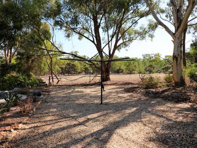 13 Goulburn Views Drive, Kirwans Bridge