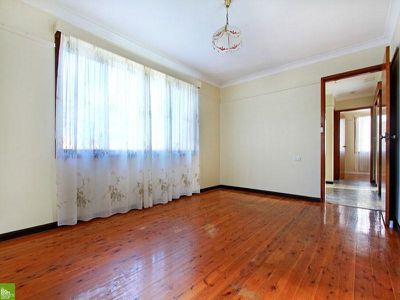 10 Narrawan St, Berkeley