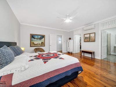 11A JODRELL STREET, Webb