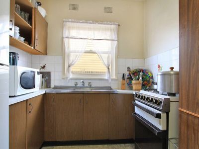 3 Terry Street, Warilla