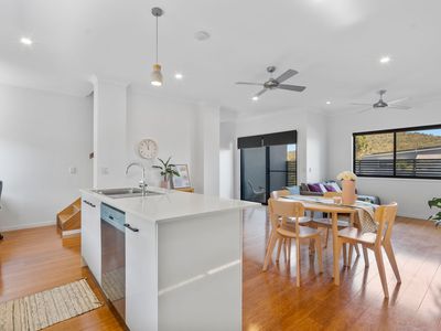 2 / 43 Springwood Street, Mount Gravatt East