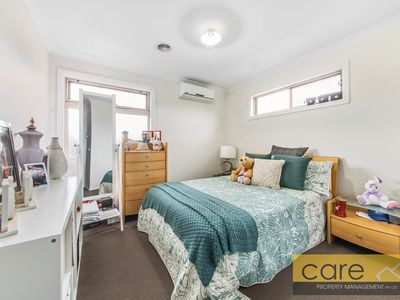 31 Beckington Crescent, Hampton Park