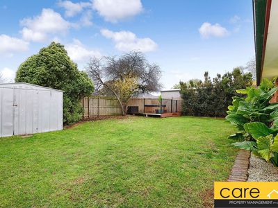 4 Tyntynder Close, Berwick