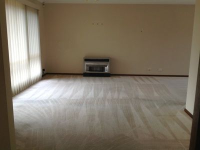 61A Lascelles Avenue, Geelong West