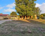 26 Mader Road, Mundijong