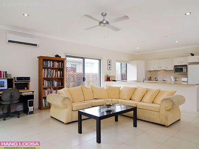31 Jacksonia Place, Noosaville