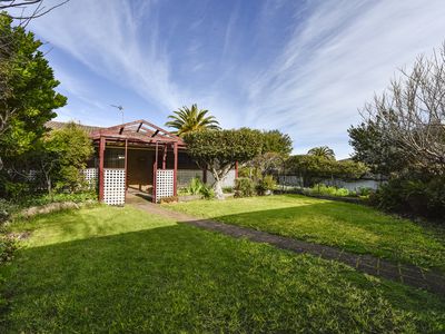 36 Fifth Street, Millicent