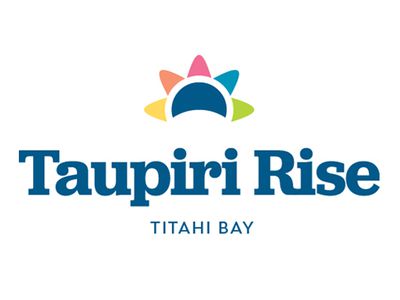 3d Taupiri Crescent, Titahi Bay