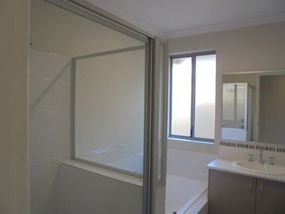 28 Padbury Road, Pinjarra