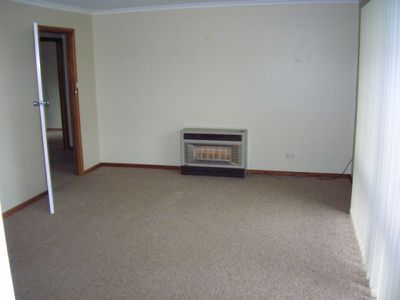 2 Kooringa Street, Mount Gambier