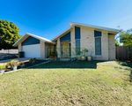 3B Hewett Street, Toll