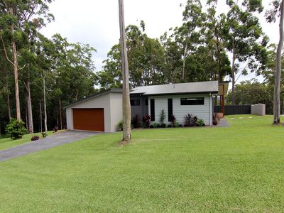 58 First Ridge Road, Smiths Lake