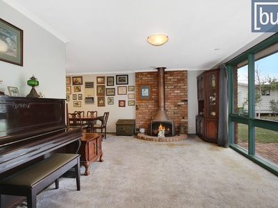 166 Victoria St, Howlong