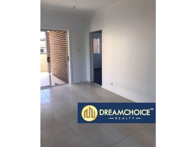 10A Joyner Street, Westmead