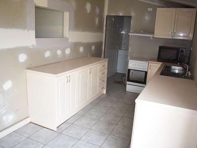 39 Ruff Rock Road, Millicent