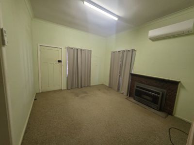 126 Iona Lane, Forbes