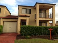 41  52 DAW RD, Runcorn