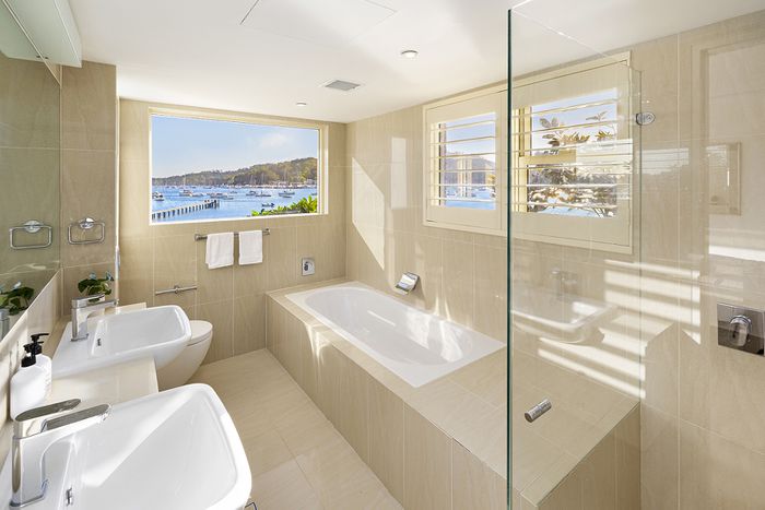 1740 Pittwater Road, Bayview