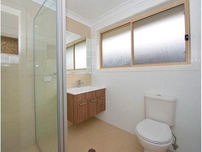 10 Kurrajong Road, Gunnedah