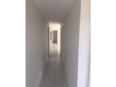 1 / 23 Apple Berry Avenue, Coomera