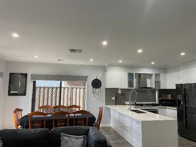 42 Gatestone Road, Epping