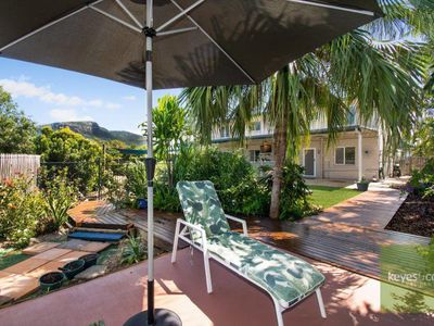12 Willeroo Court, Annandale