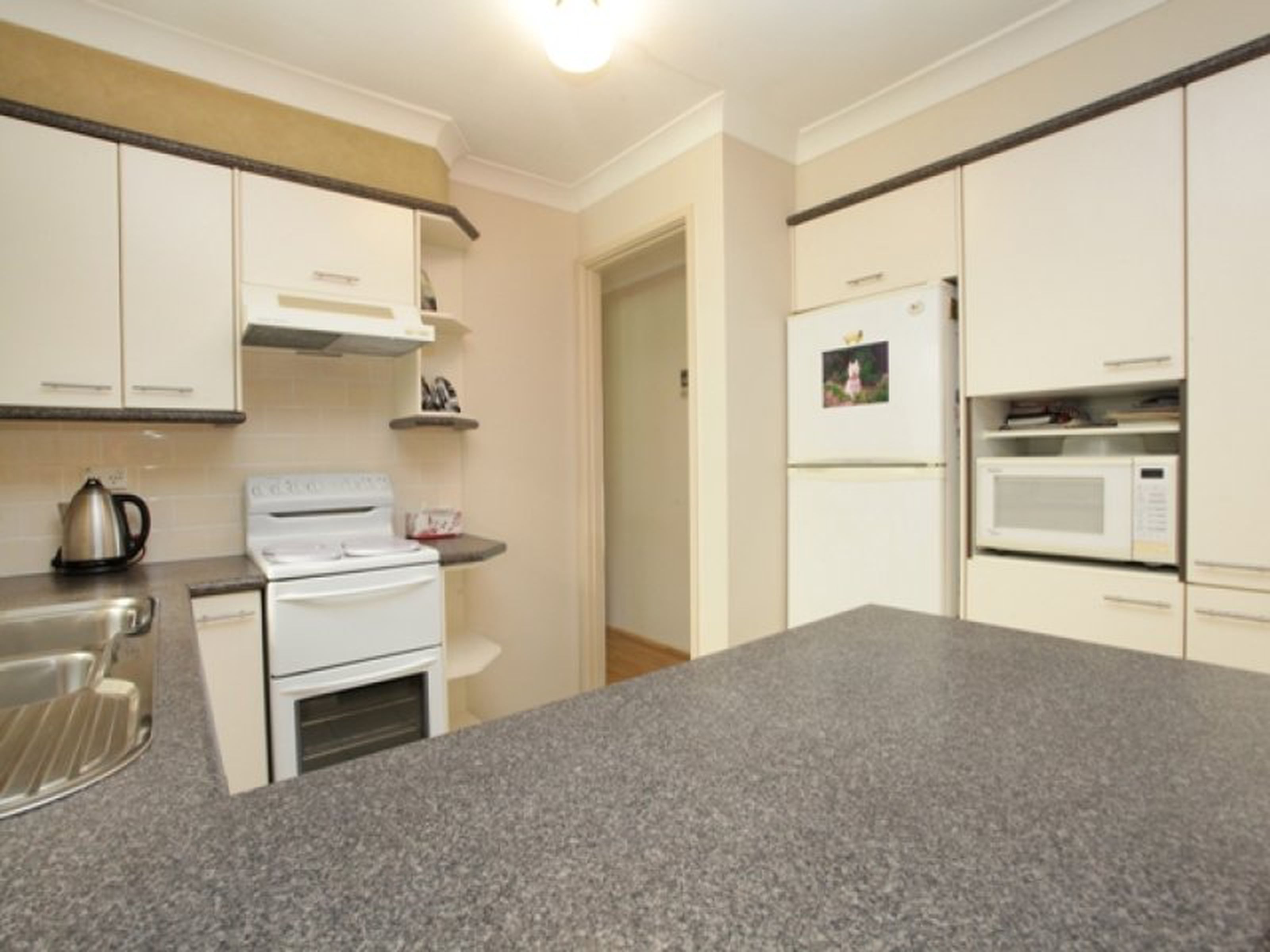 5 Powys Close, SOUTH PENRITH
